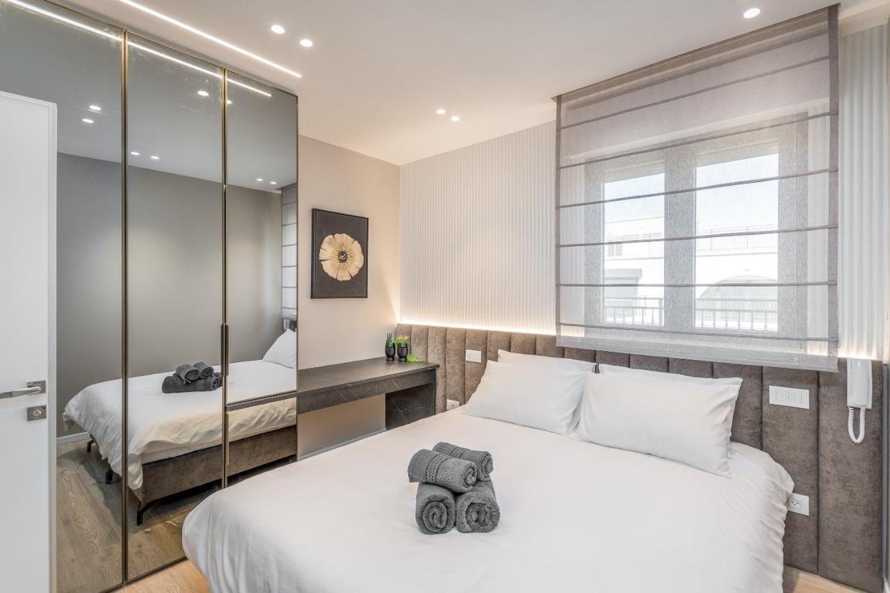 Next The Old City - 5 Stars Apartment - David Village Йерусалим Екстериор снимка